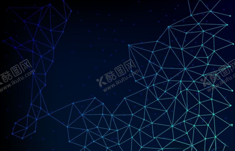 编号：42129307131700063897【酷图网】源文件下载-抽象线条