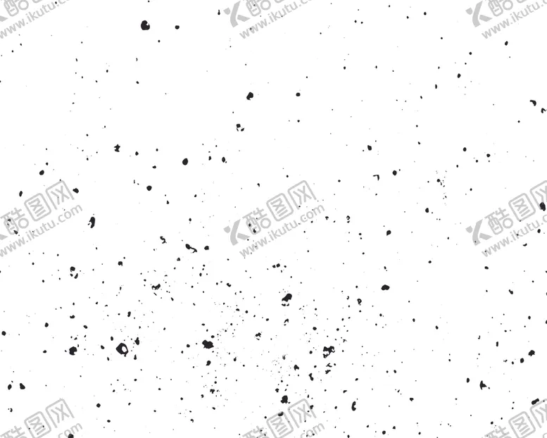 编号：65230506280113069293【酷图网】源文件下载-斑驳纹理