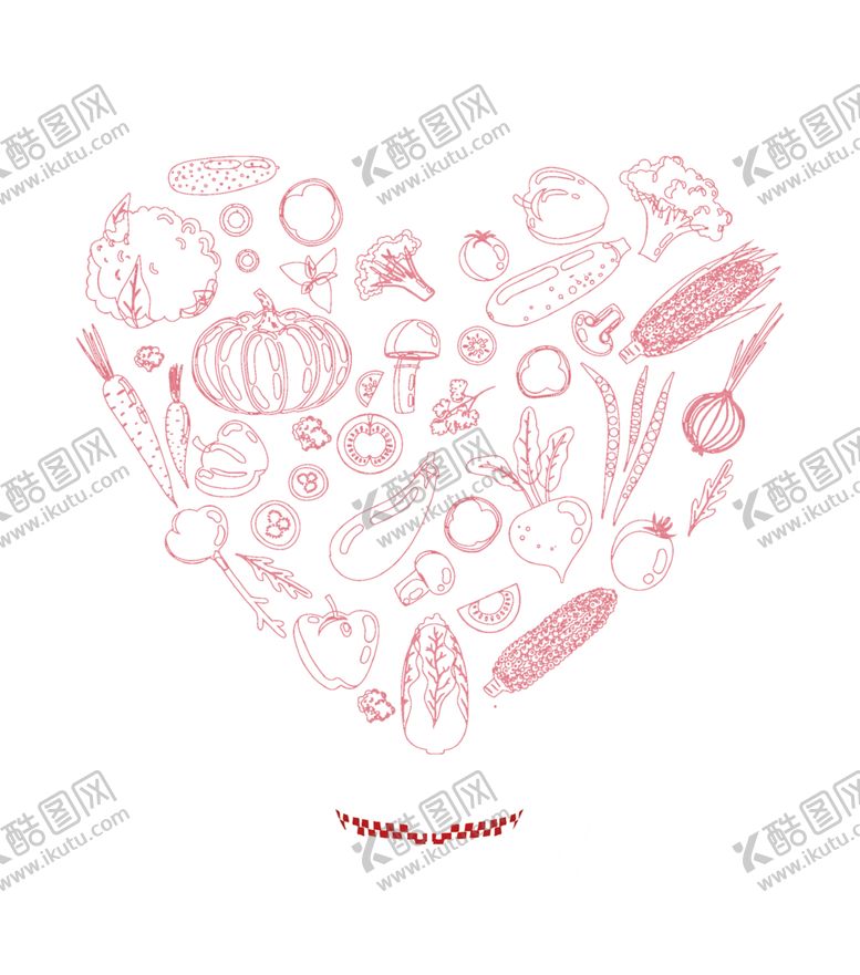 编号：20857510022355072416【酷图网】源文件下载-背景图片