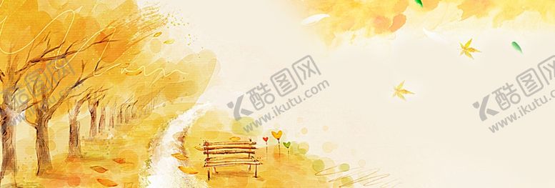 编号：71640905191120556571【酷图网】源文件下载-长椅