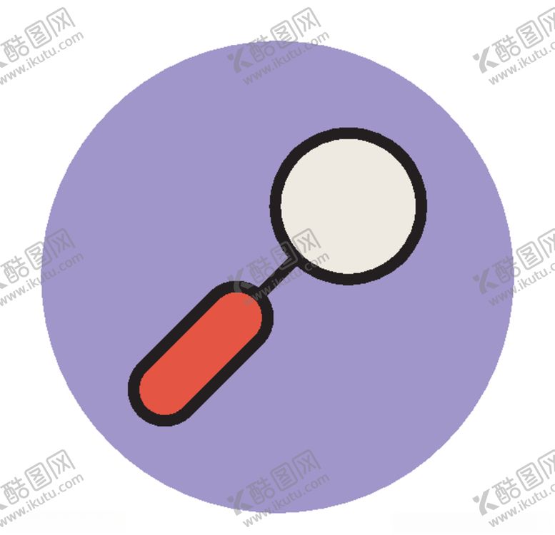 编号：20791605100032122898【酷图网】源文件下载-图标