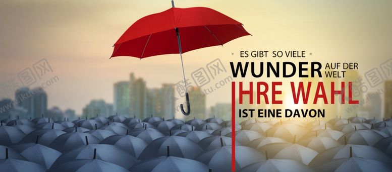 编号：31721209241826465462【酷图网】源文件下载-奇迹的选择
