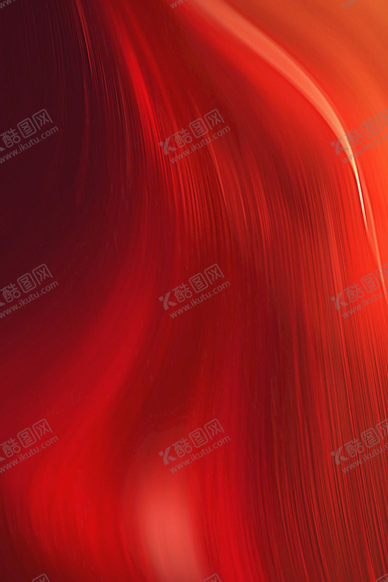 编号：32686911200435192248【酷图网】源文件下载-商务背景图