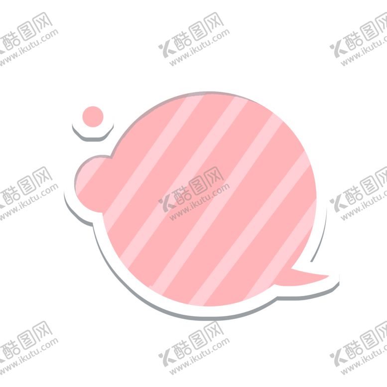 编号：80684410240937545498【酷图网】源文件下载-卡通边框