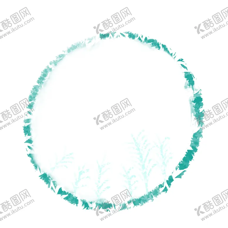 编号：13051904171247557306【酷图网】源文件下载-边框素材