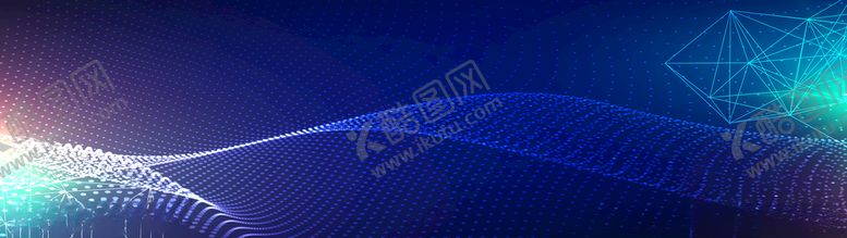 编号：20943505071510337578【酷图网】源文件下载-星空线条图