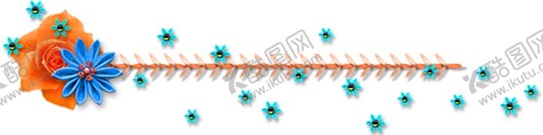 编号：98312009292109197472【酷图网】源文件下载-花素材