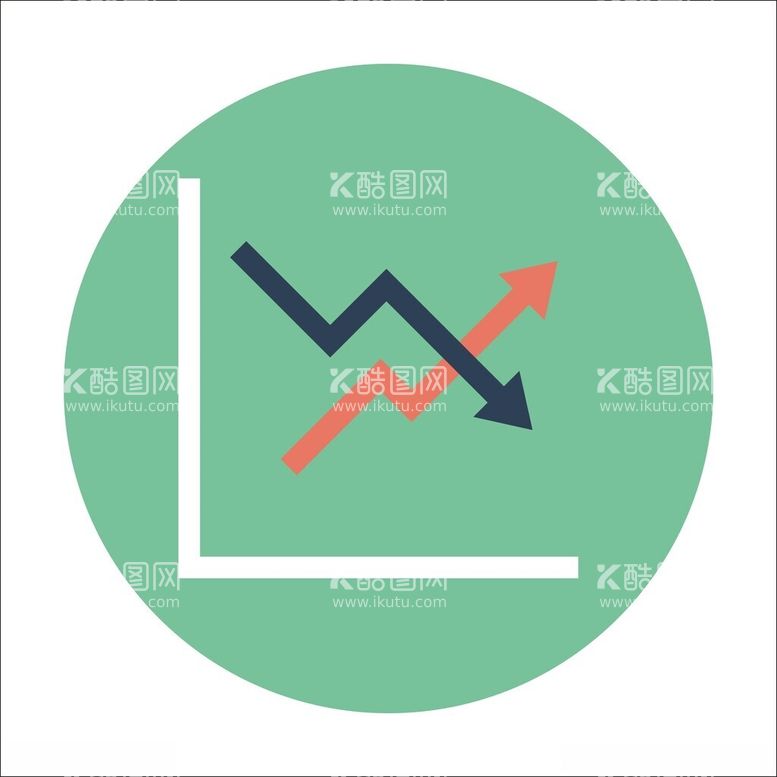 编号：37490112180600222325【酷图网】源文件下载-分析报告图