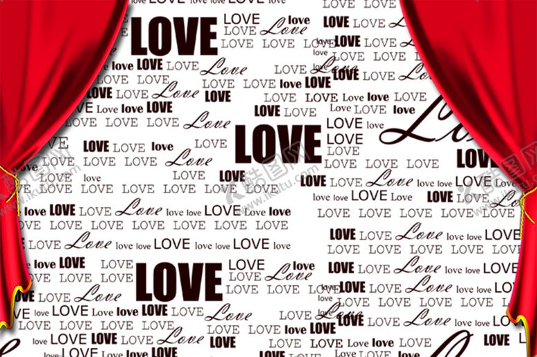 编号：92415509250950413022【酷图网】源文件下载-红色背景