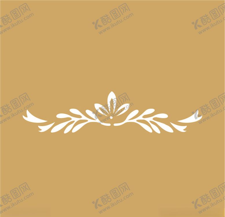 编号：72255109290427408842【酷图网】源文件下载-奖牌花边奖牌花纹奖牌边框