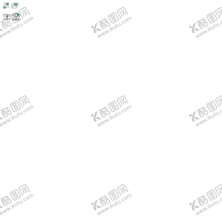 编号：17187803080246418927【酷图网】源文件下载-线条场景