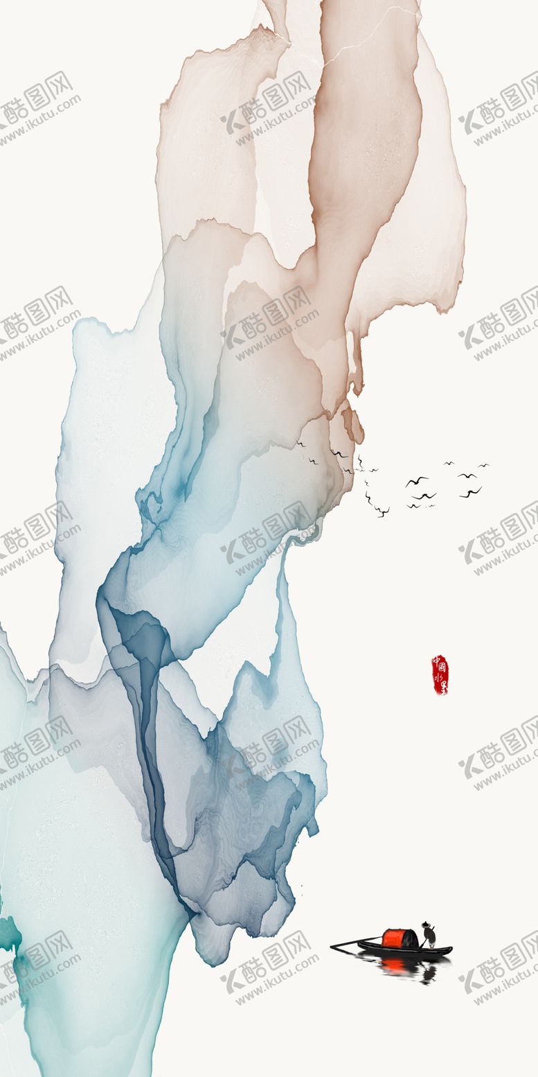 编号：97768105142338272897【酷图网】源文件下载-装饰画