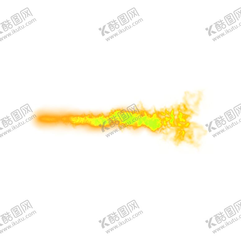 编号：47850307091520252191【酷图网】源文件下载-火焰