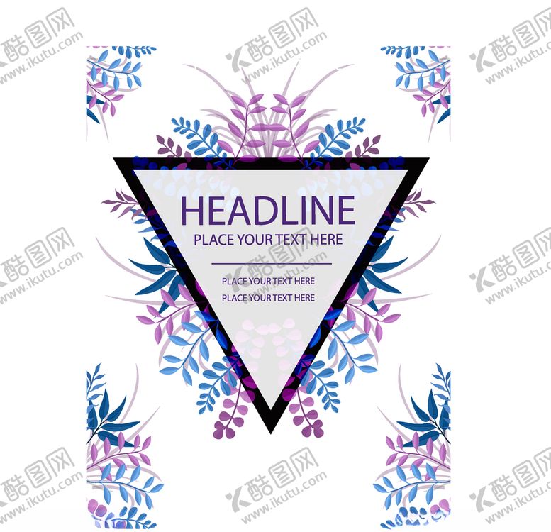 编号：87430410311926169924【酷图网】源文件下载-边框