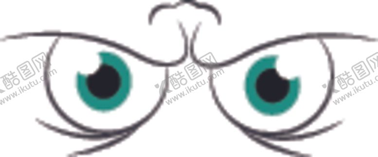 编号：44281107141454264608【酷图网】源文件下载-怒目