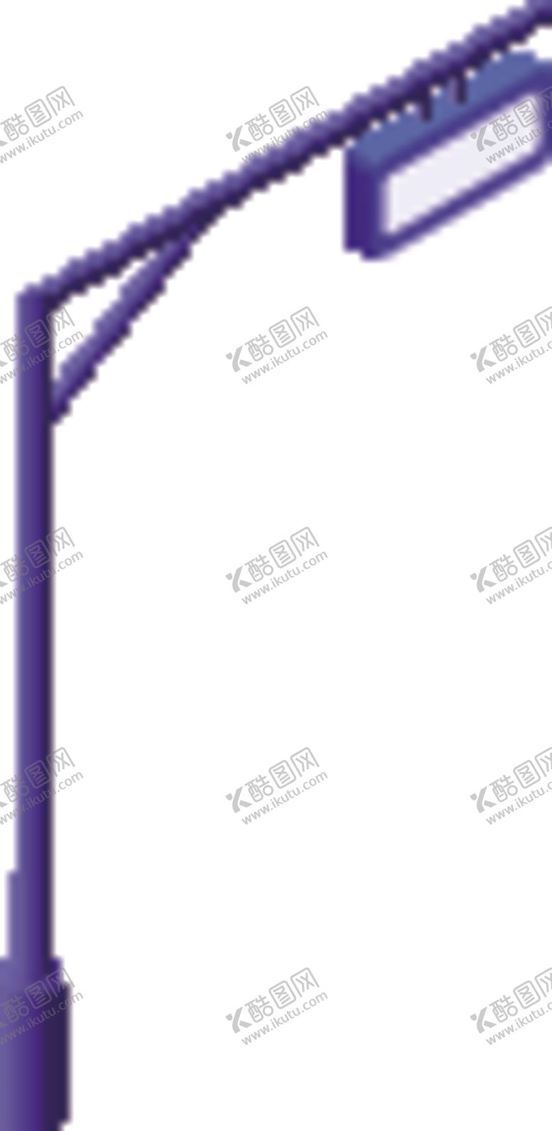 编号：67716706151712139835【酷图网】源文件下载-灯箱