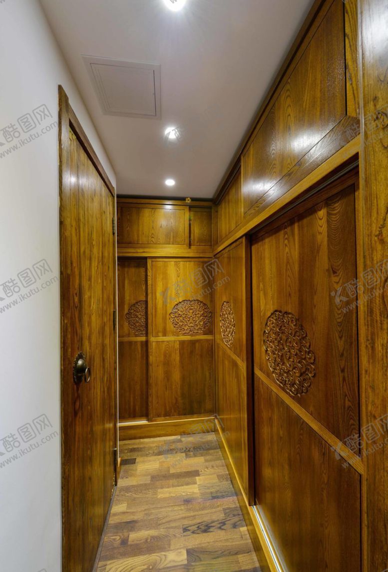 编号：65872410131059156607【酷图网】源文件下载-室内摄影