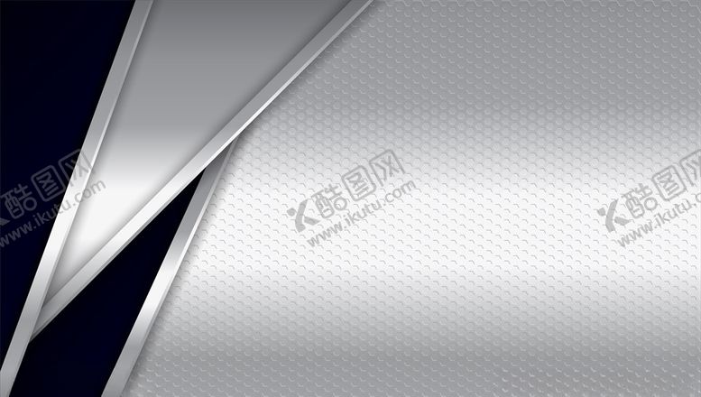 编号：57585009100102336997【酷图网】源文件下载-金属背景