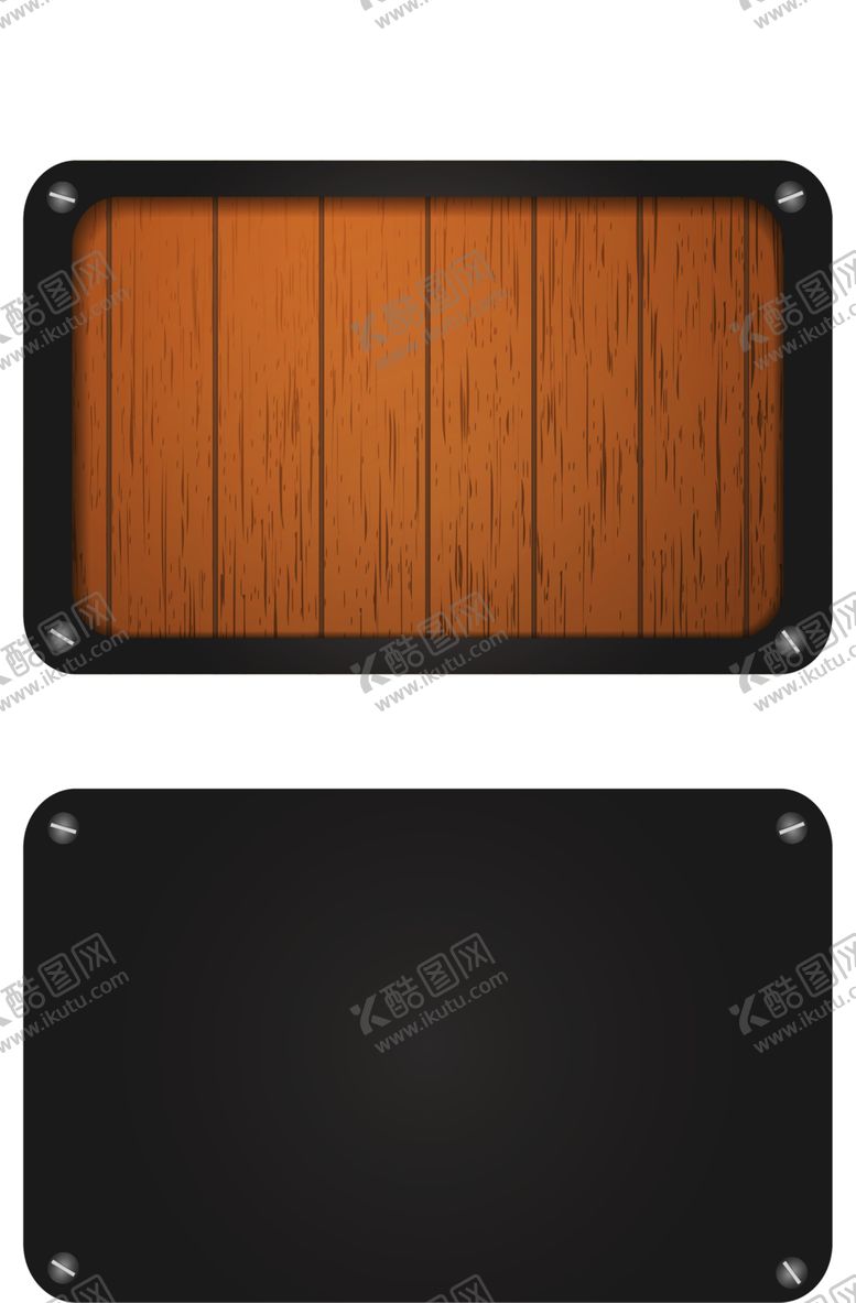 编号：92507610221624125252【酷图网】源文件下载-木纹