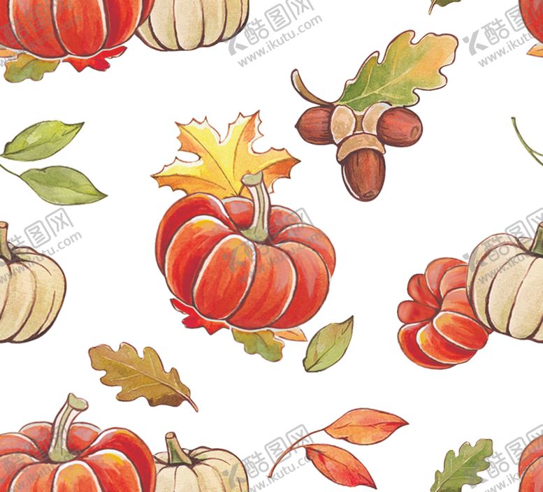 编号：62843810020439065802【酷图网】源文件下载-南瓜