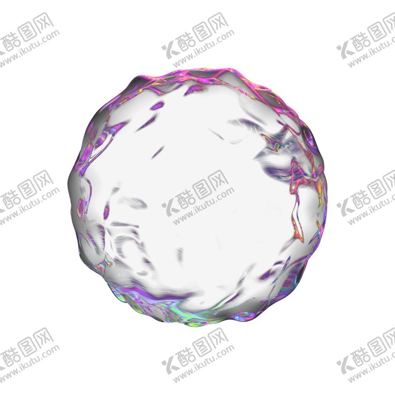 编号：60661309190805382613【酷图网】源文件下载-炫彩