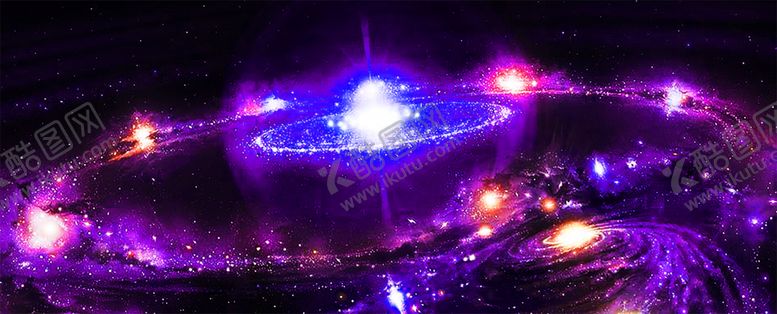 编号：43626309251712029202【酷图网】源文件下载-花素材