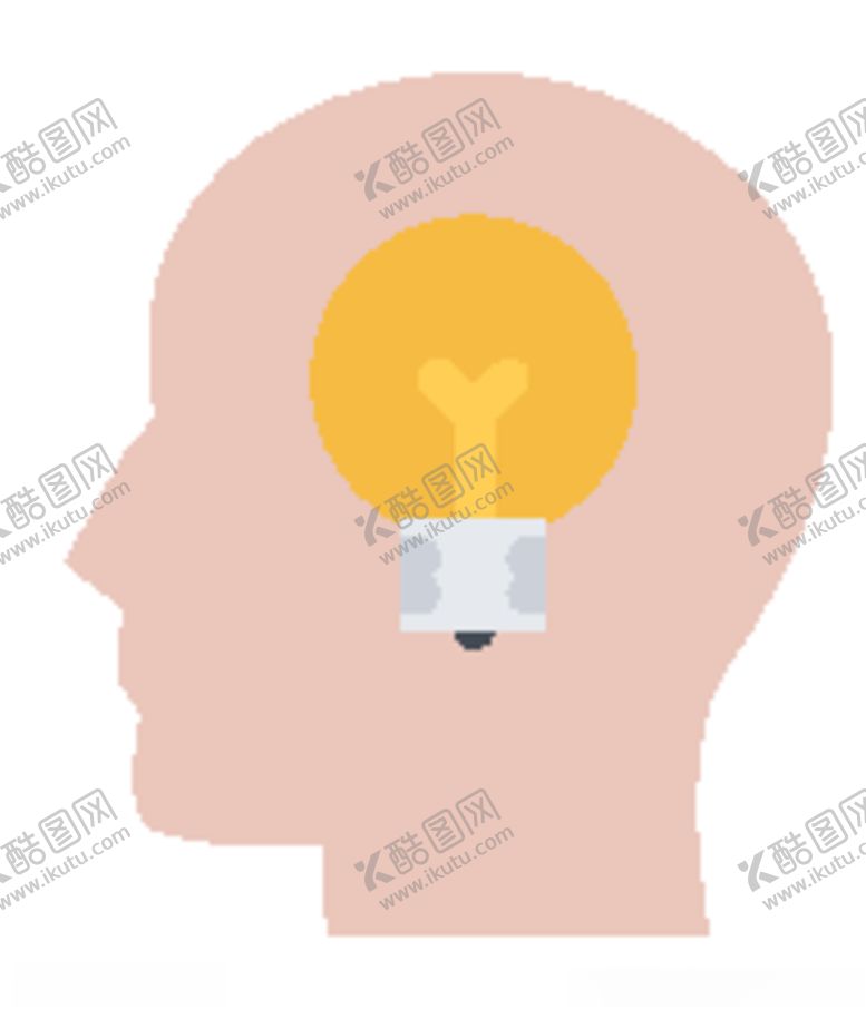 编号：26469404262046372276【酷图网】源文件下载-图标