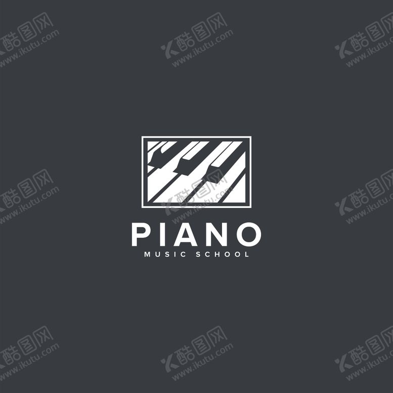 编号：40302407010748076082【酷图网】源文件下载-音乐乐器图标