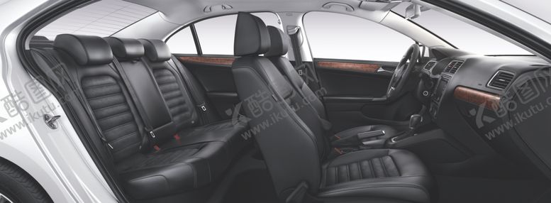 编号：50672009280349069438【酷图网】源文件下载-汽车内饰