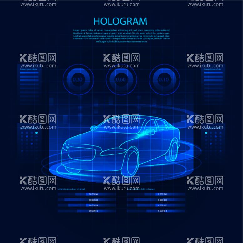 编号：70233212200241279769【酷图网】源文件下载-汽车