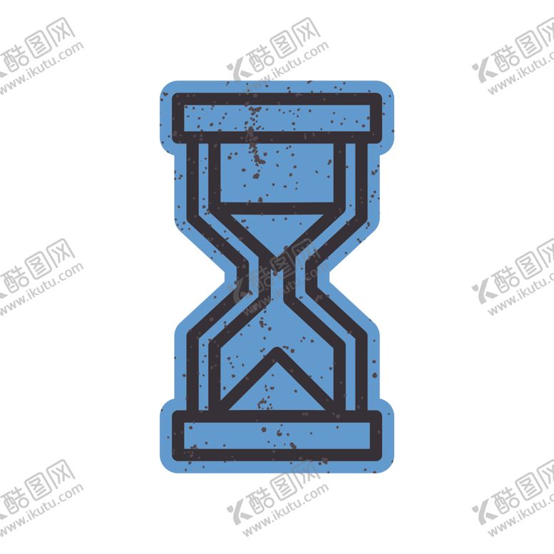 编号：49872812092331141193【酷图网】源文件下载-贴纸元素