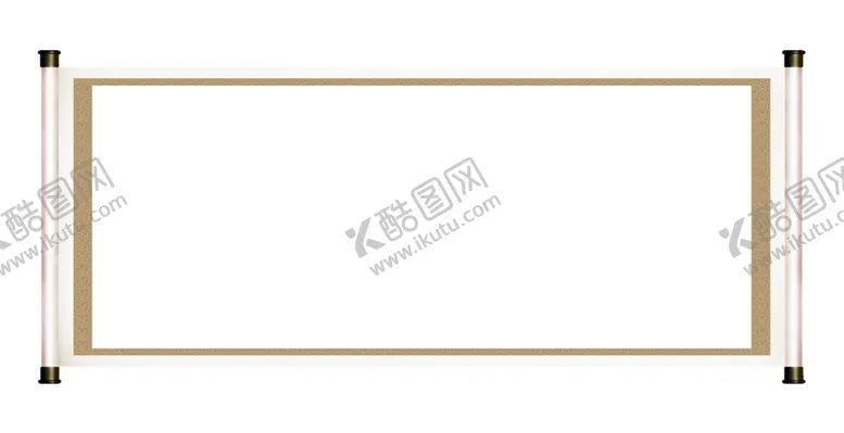 编号：28663806151122383588【酷图网】源文件下载-卷轴素材