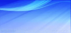 科技背景高商务电子蓝色