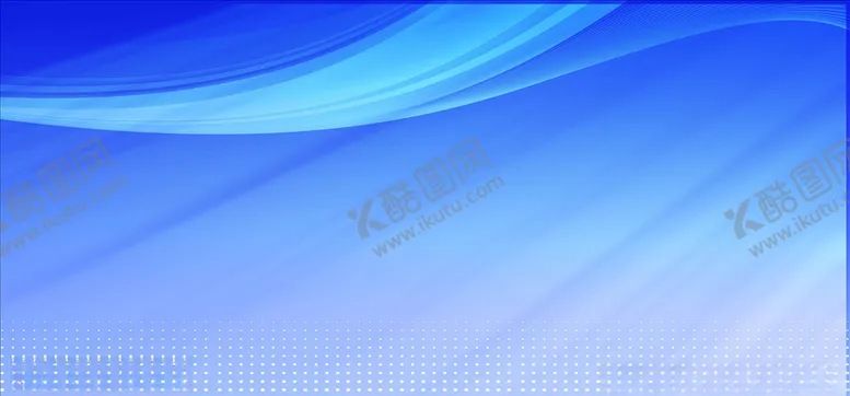编号：55902804172042352301【酷图网】源文件下载-科技背景