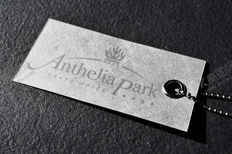 编号：22007110080210136062【酷图网】源文件下载-标志样机