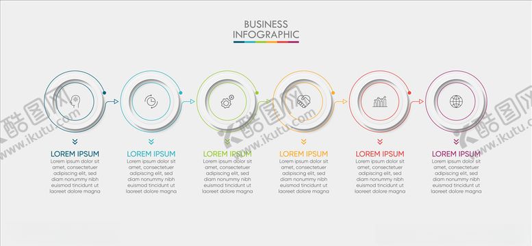 编号：39331509212252383815【酷图网】源文件下载-信息图表