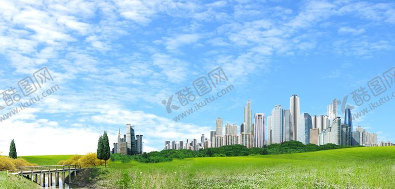 编号：25621810182358521381【酷图网】源文件下载-自然风光