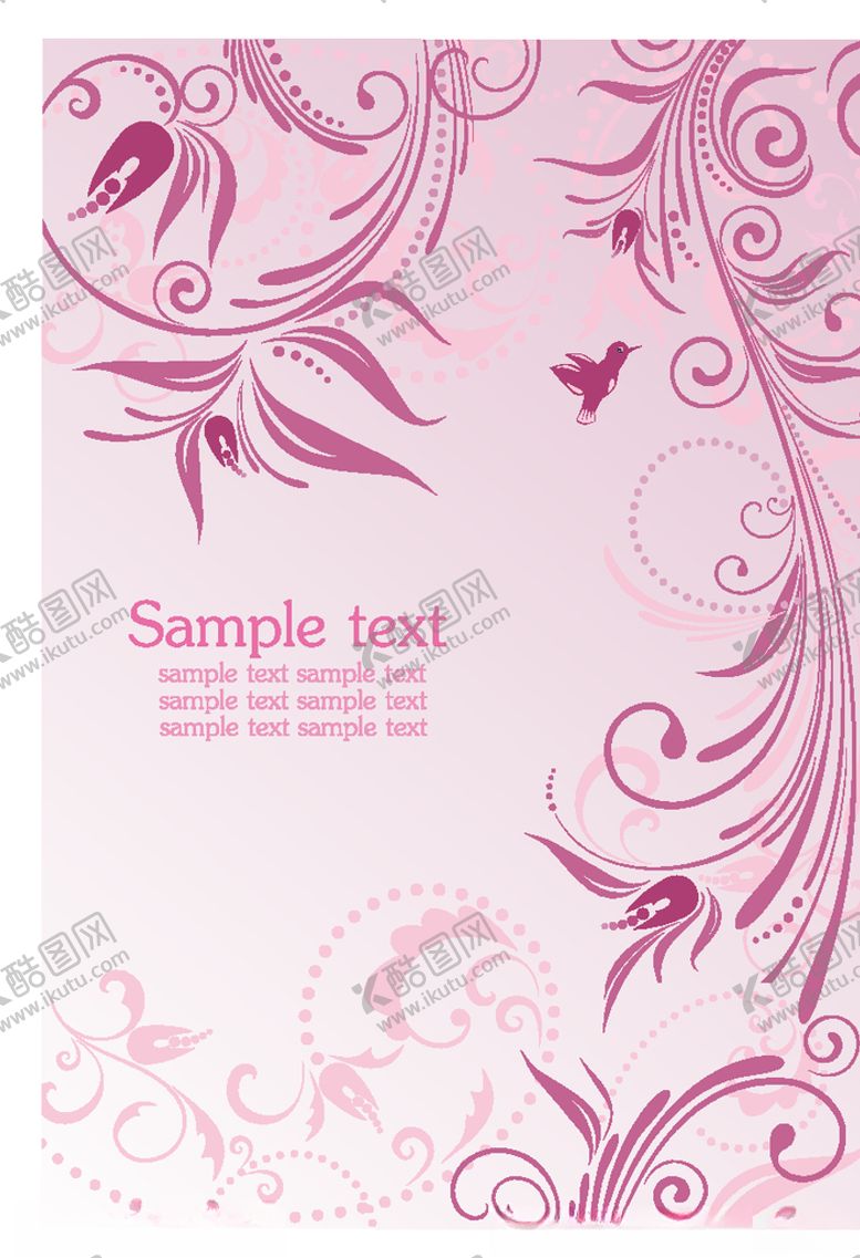 编号：39686009231924226996【酷图网】源文件下载-花纹