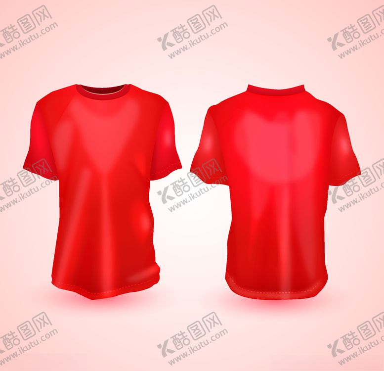 编号：72091006160421061274【酷图网】源文件下载-服饰