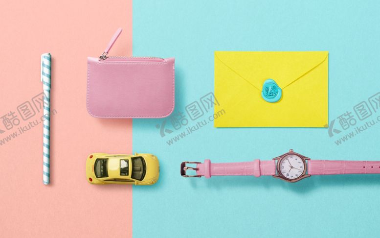 编号：19887209241800075508【酷图网】源文件下载-展台