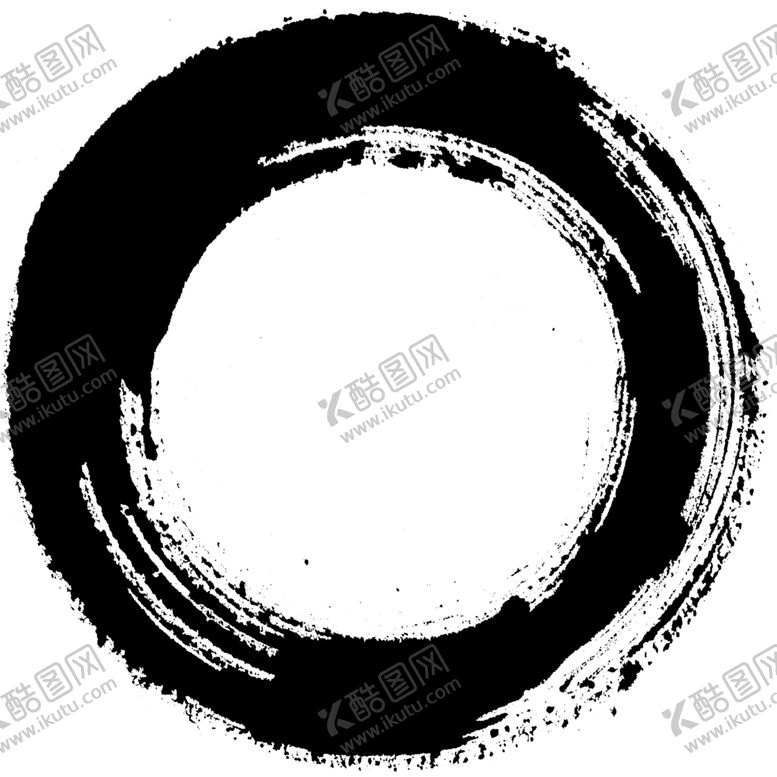 编号：47739410151718418956【酷图网】源文件下载-墨迹