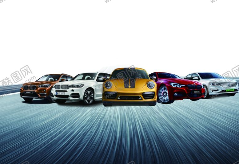 编号：94864010041545587373【酷图网】源文件下载-汽车