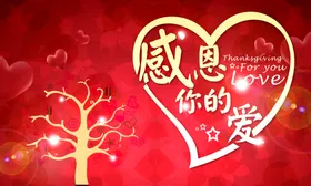 母亲节活动素材宣传
