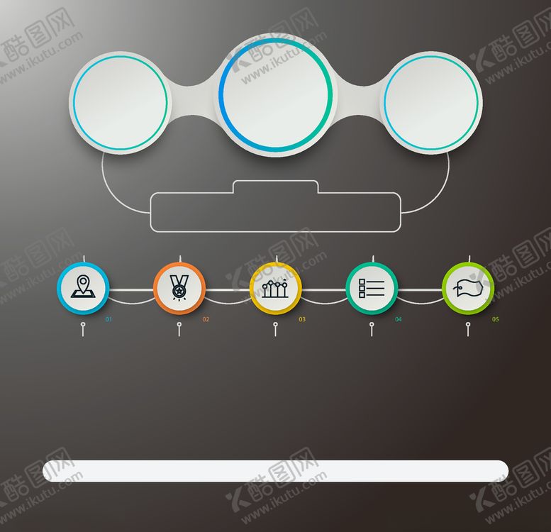 编号：95005710201220456234【酷图网】源文件下载-数据分析展示图案