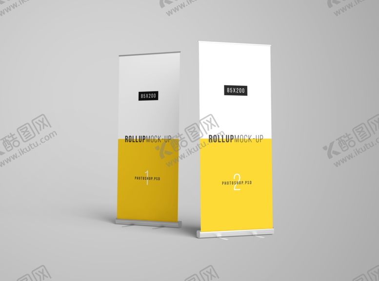 编号：60287310290144427193【酷图网】源文件下载-易拉宝贴图