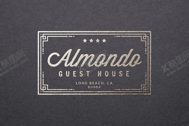 编号：52067410260636493993【酷图网】源文件下载-广告设计