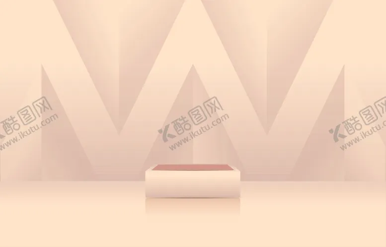 编号：07156809271936527054【酷图网】源文件下载-电商产品展台  