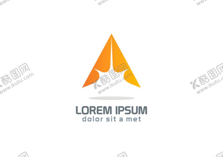 编号：86363209281823006178【酷图网】源文件下载-创意LOGO