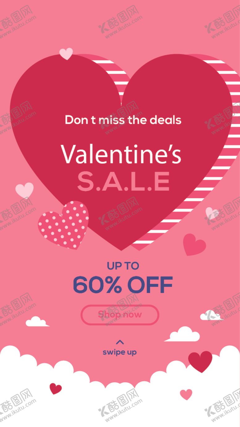 编号：40039709291357186818【酷图网】源文件下载-矢量海报