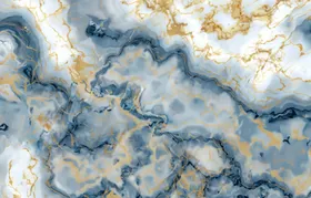 大理石贴图地中海材岩
